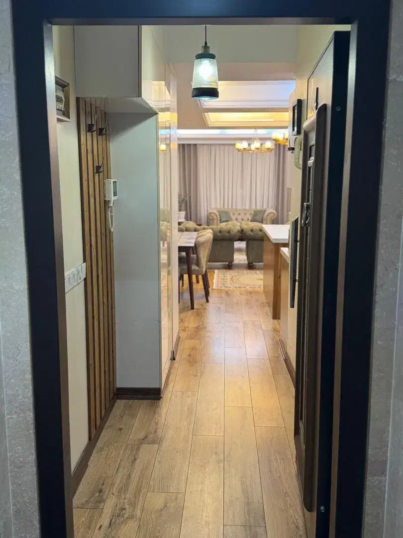 ۹۲ متری مجیدیه اثنی عشری