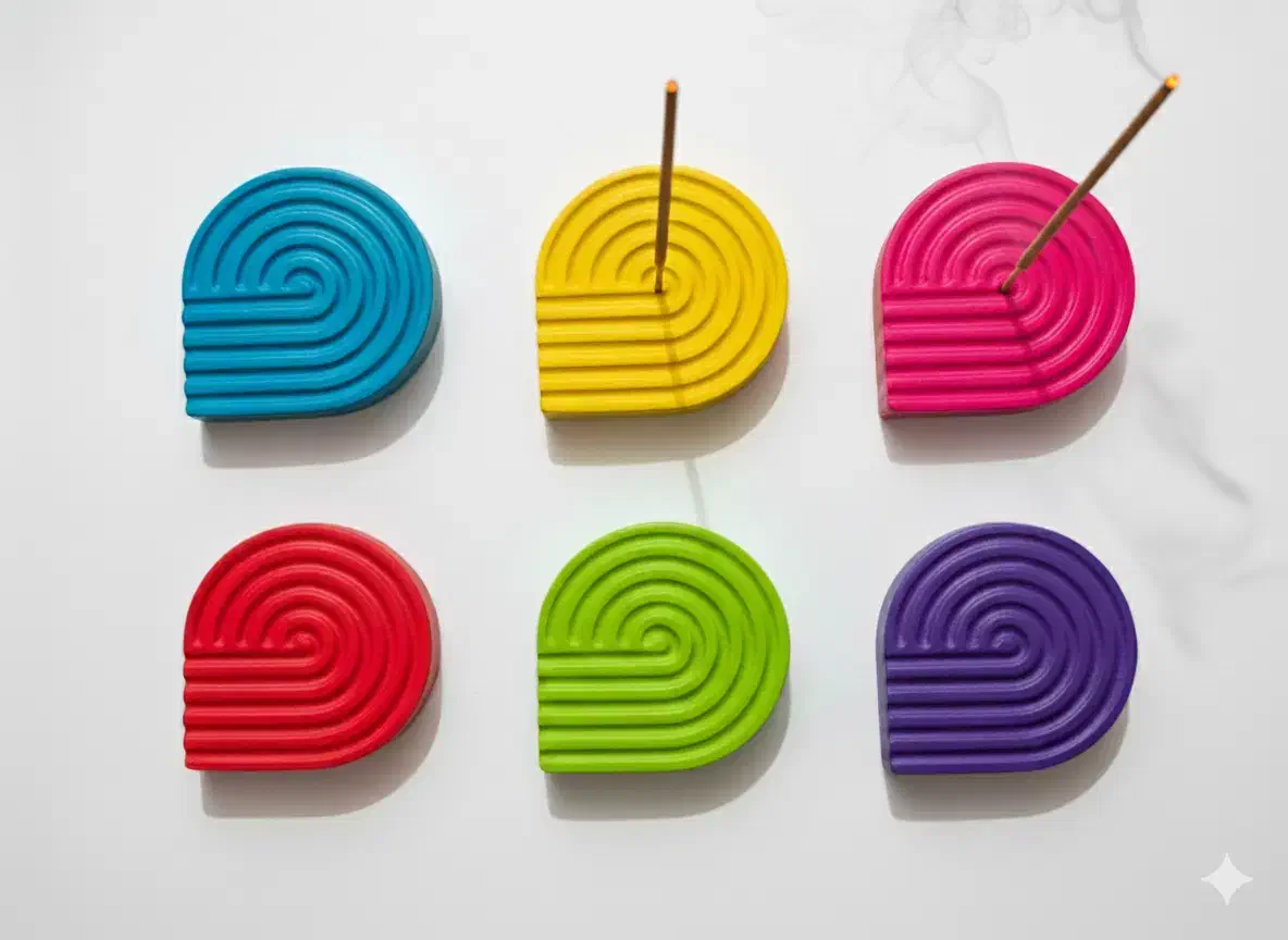 جا عودی|صنایع دستی و سایر لوازم تزئینی|لنده, |دیوار