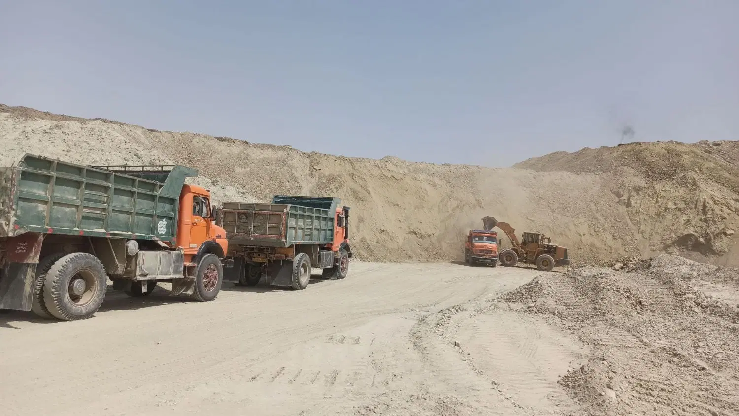 استخدام مهندس مکانیک خودرو|استخدام صنعتی، فنی، مهندسی|تهران, حسنآباد|دیوار