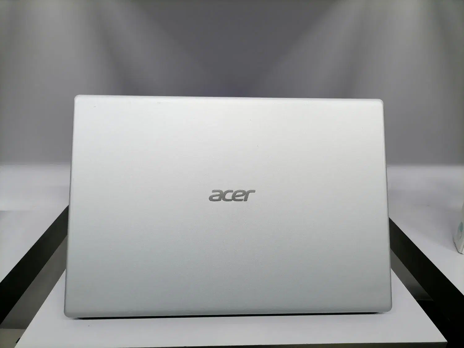 لپتاپ ایسر گرافیک دار|رایانه همراه|بیرجند, |دیوار