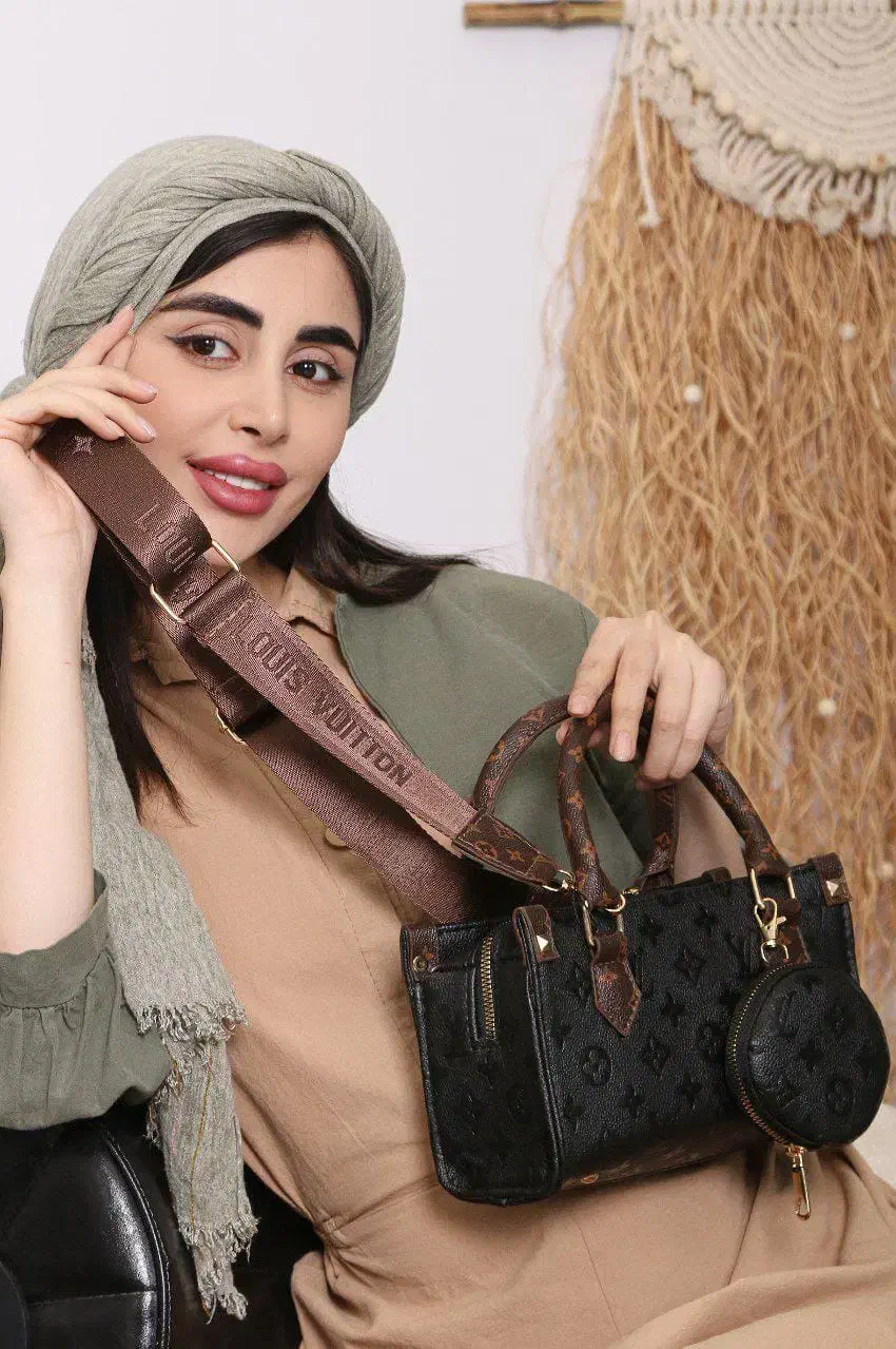 کیف جنس چرم شسته|کیف، کفش، کمربند|زنجان, |دیوار