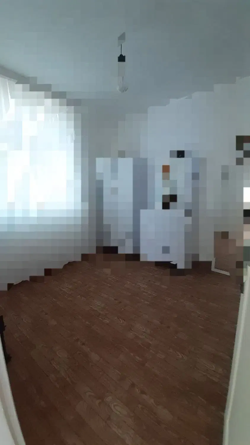 موکت|موکت|ملارد, |دیوار