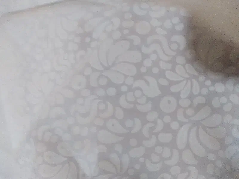 چادر مشکی نبریده قیمت ۵۰۰ هزار تومن|لباس|همدان, |دیوار