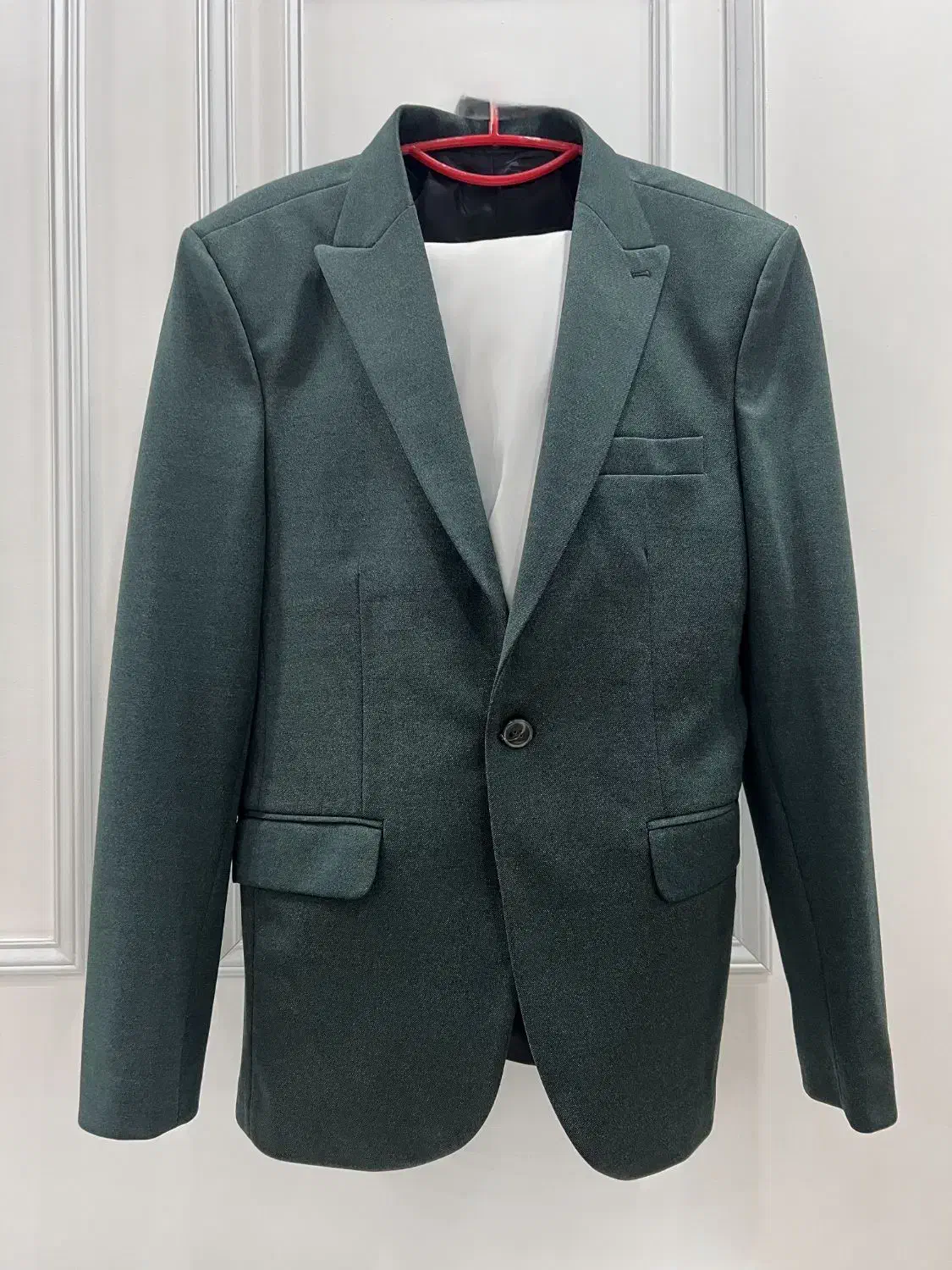 لباس ( کت )|لباس|بندر ماهشهر, |دیوار