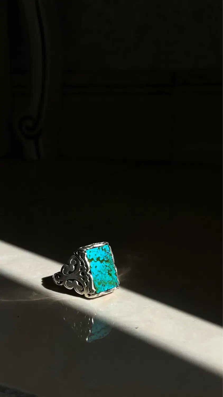 انگشتر مردانه|جواهرات|تهران, بازار|دیوار