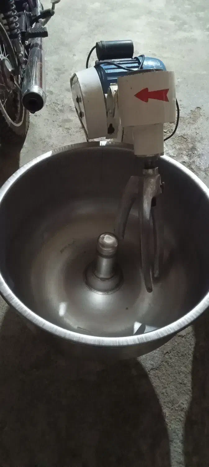 خمیرگیر|کافی‌شاپ و رستوران|بانه, |دیوار