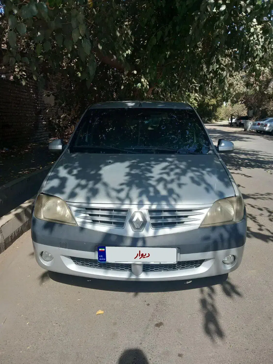 ال ۹۰ ۲ ایربگ E2 فول شرکتی|خودرو سواری و وانت|شهریار, ابراهیمآباد|دیوار