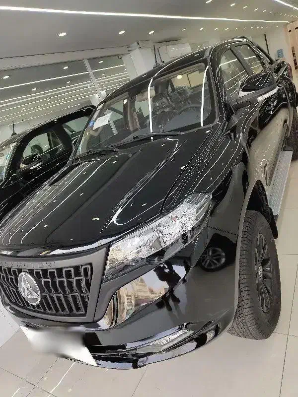 کلوت اتومات ارتقا|خودرو سواری و وانت|تهران, فردوس|دیوار