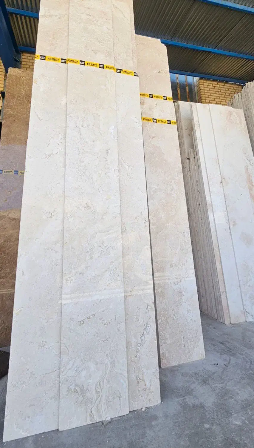 /*لباس ساختمان خود را از ما تهیه کنید|حراج|سیستان, |دیوار