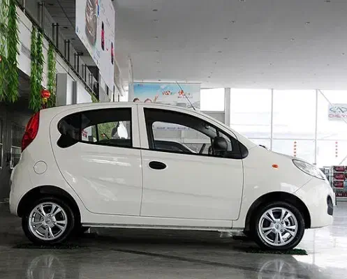 ام وی ام ۱۱۰sلاکچری ۹۶|خودرو سواری و وانت|تهران, چیذر|دیوار