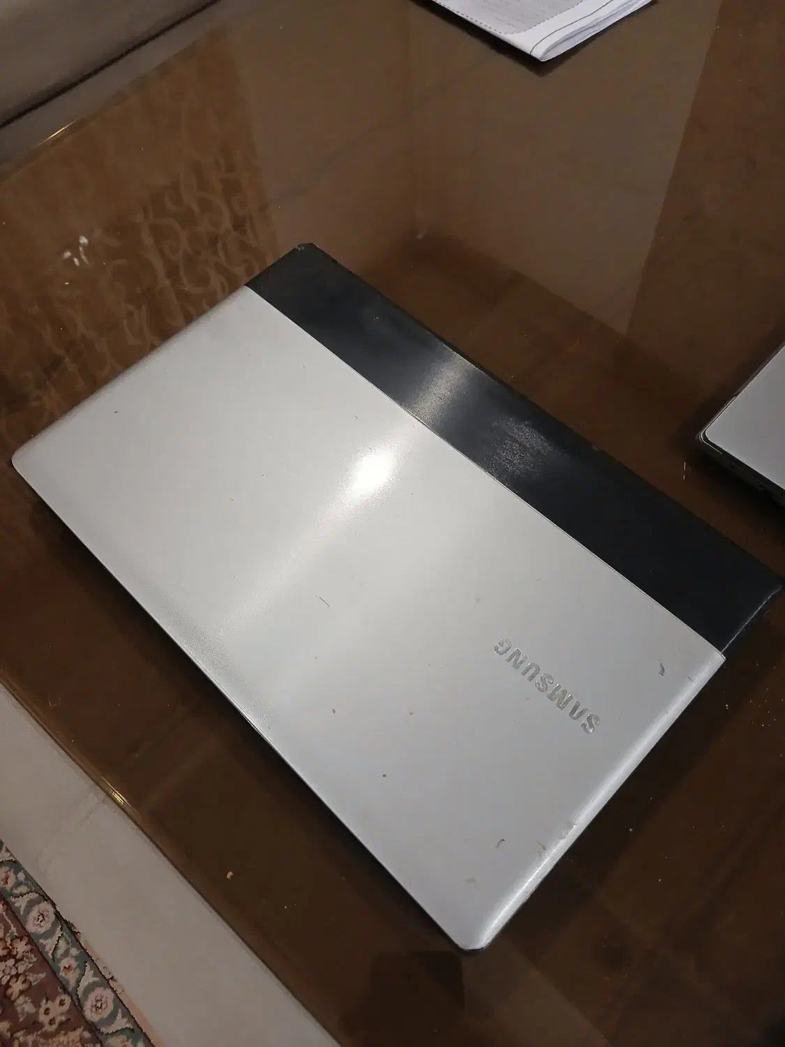 لب تاپ دست دوم|رایانه همراه|مشهد, فارغ التحصیلان|دیوار