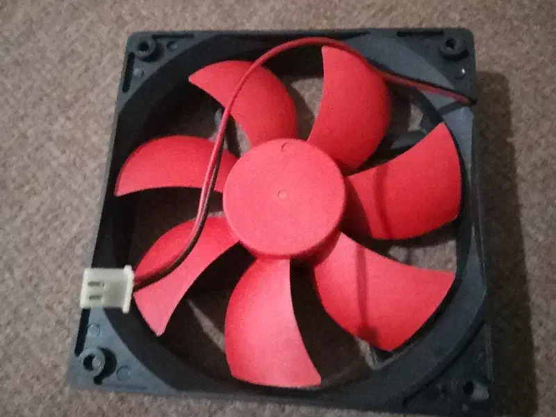 فن کامپیوتر|قطعات و لوازم جانبی رایانه|اصفهان, شهرک کاوه|دیوار