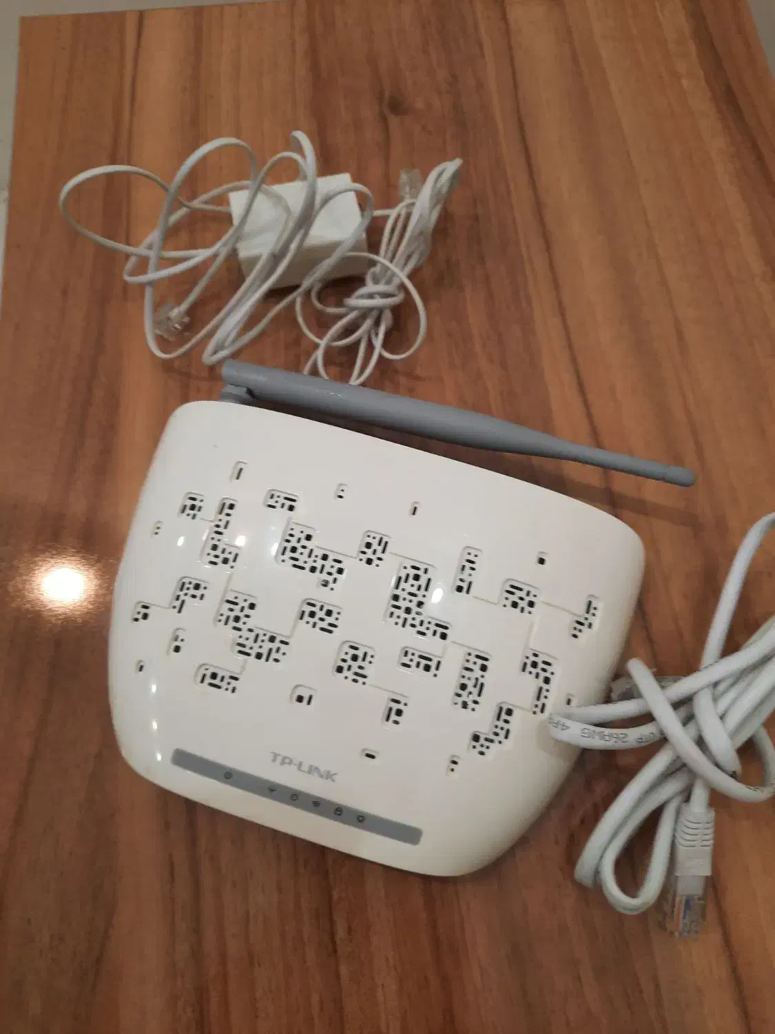 مودم|مودم و تجهیزات شبکه|کرمانشاه, |دیوار