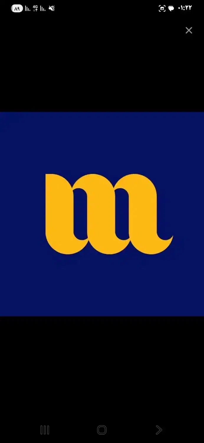 mili|کارت هدیه و تخفیف|گتوند, |دیوار