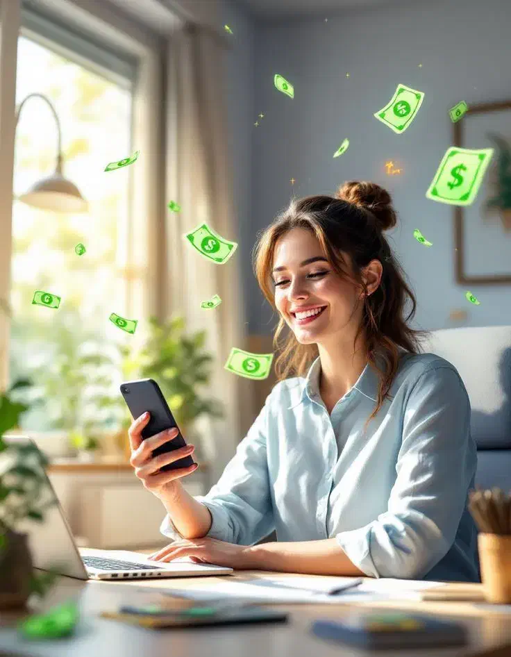 کار در منزل انلاین|استخدام بازاریابی و فروش|محمدشهر, محمدشهر|دیوار