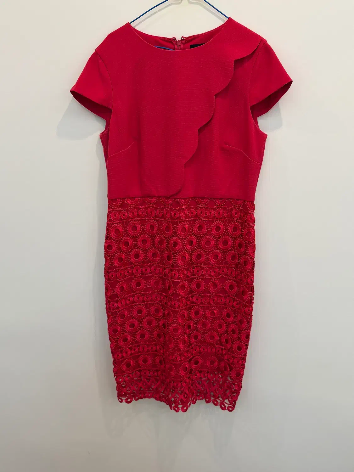 لباس مجلسی phase eight انگلیس|لباس|تهران, امانیه|دیوار