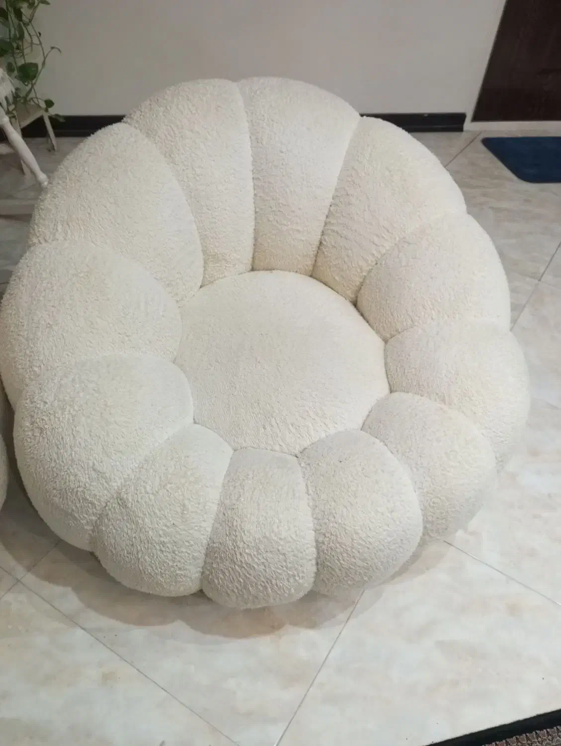 مبل ۸ نفره|مبلمان خانگی و میز عسلی|پاکدشت, پاکدشت (مامازند)|دیوار