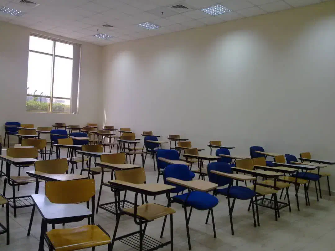 ارائه دیپلم رسمی برای ورود به دانشگاه|خدمات آموزشی|تبریز, |دیوار