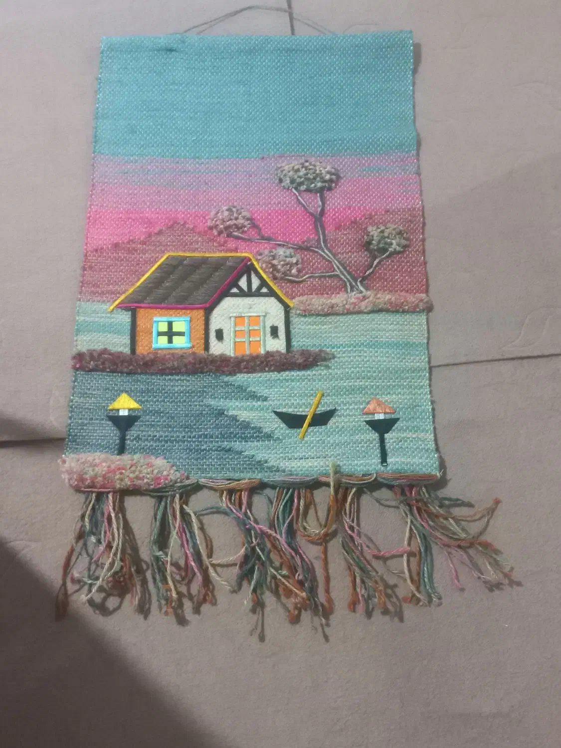 تابلو|تابلو، نقاشی، عکس|ایذه, |دیوار