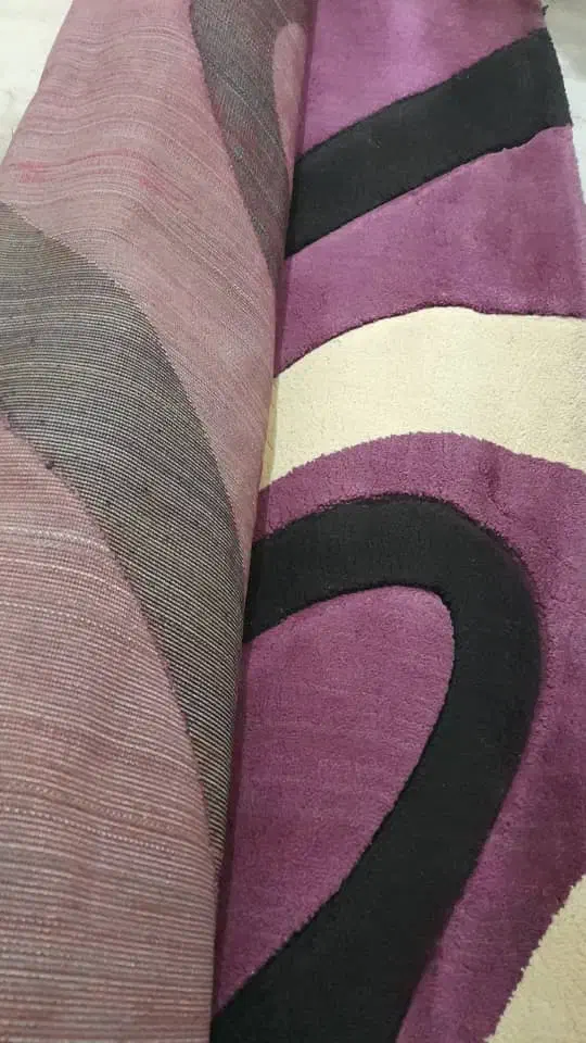 گلیم فرش تمیز|فرش|خرمشهر, |دیوار