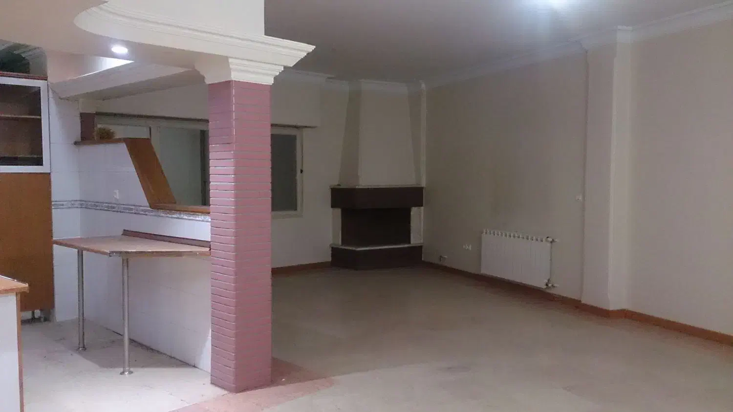 اجاره آپارتمان ۱۴۵ متری، ۳ خوابه