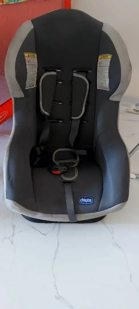 صندلی ماشین کودک|تخت و صندلی بچه|تهران, ایرانشهر|دیوار