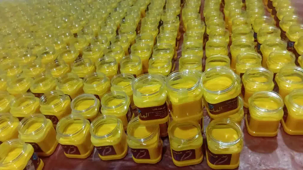 وازلین عمده فروش قیمت ۵۰|عمده‌فروشی|ایرانشهر, |دیوار