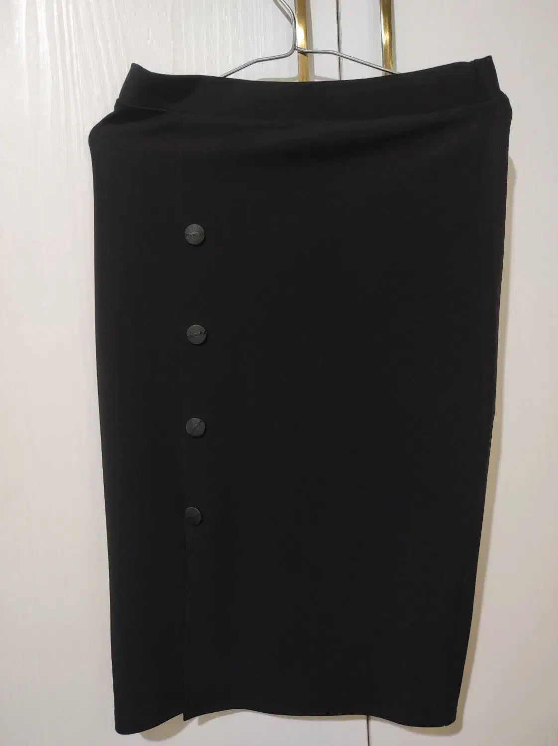 کاپشن،پالتو،شومیز|لباس|مشهد, حسابی جنوبی (شهرک غرب)|دیوار