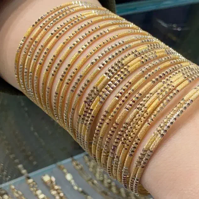 النگوی ظریف طلاروس|زیورآلات و اکسسوری|شیراز, نصر|دیوار