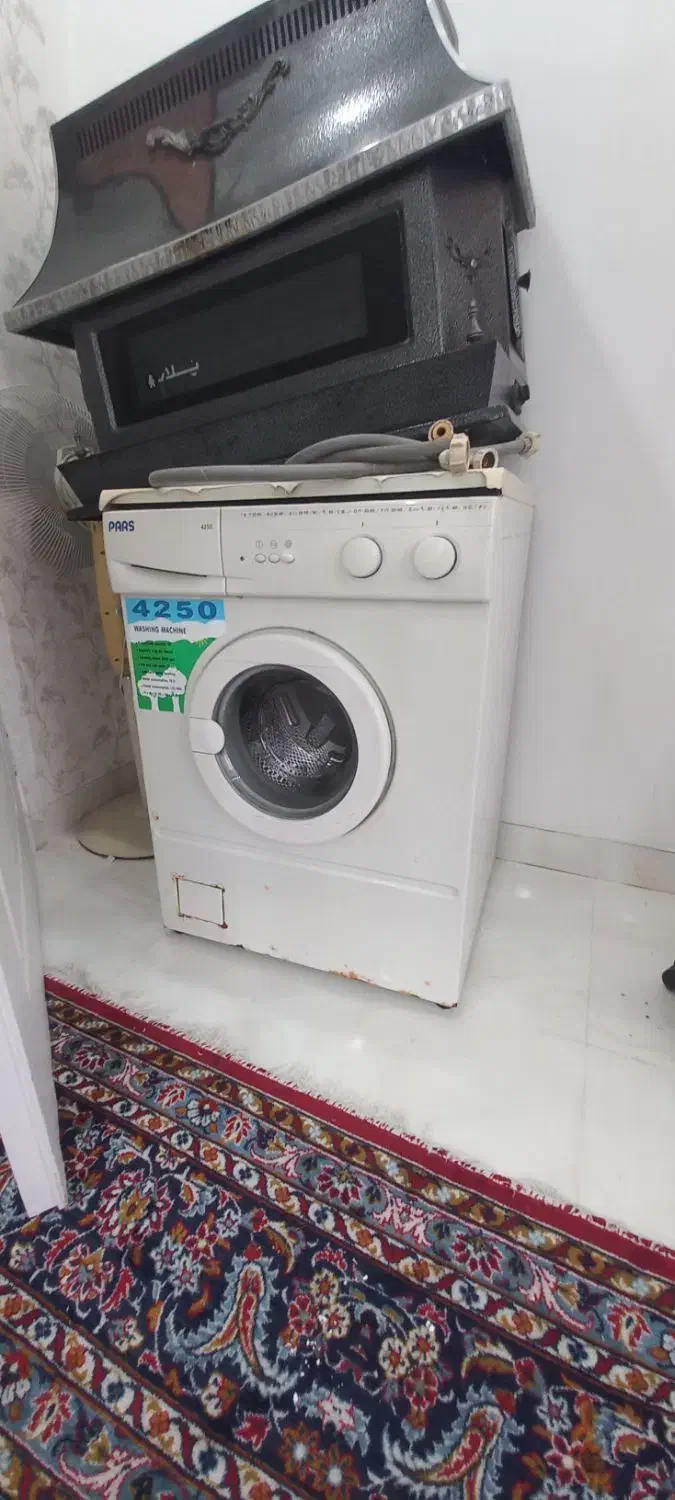 مبل ال|مبلمان خانگی و میز عسلی|لولمان, |دیوار