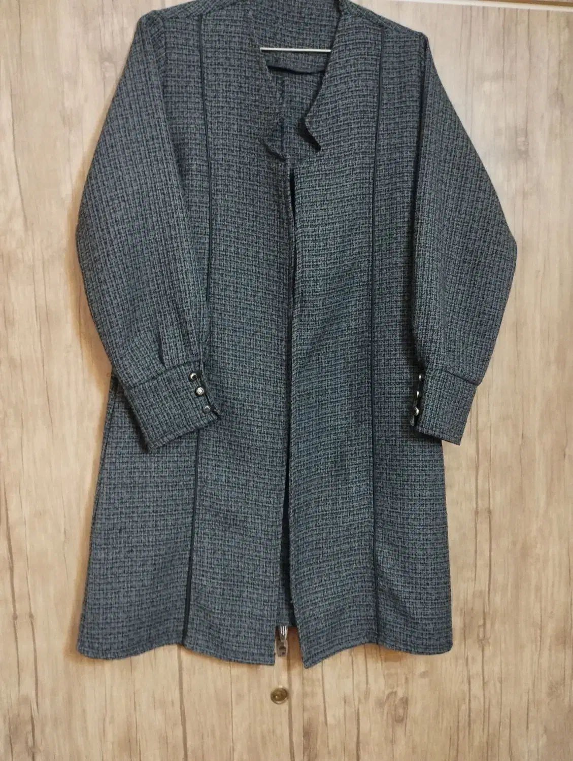 مجلسی|لباس|اراک, |دیوار