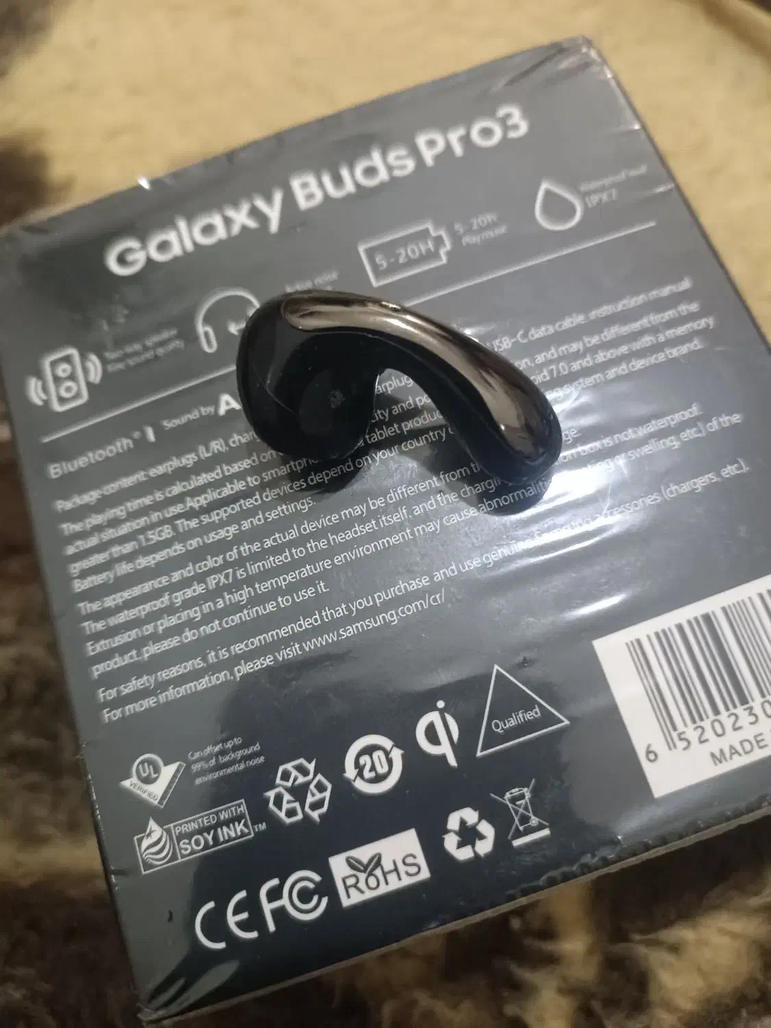 هندزفیری|لوازم جانبی موبایل و تبلت|قم, شهرک امام حسن|دیوار