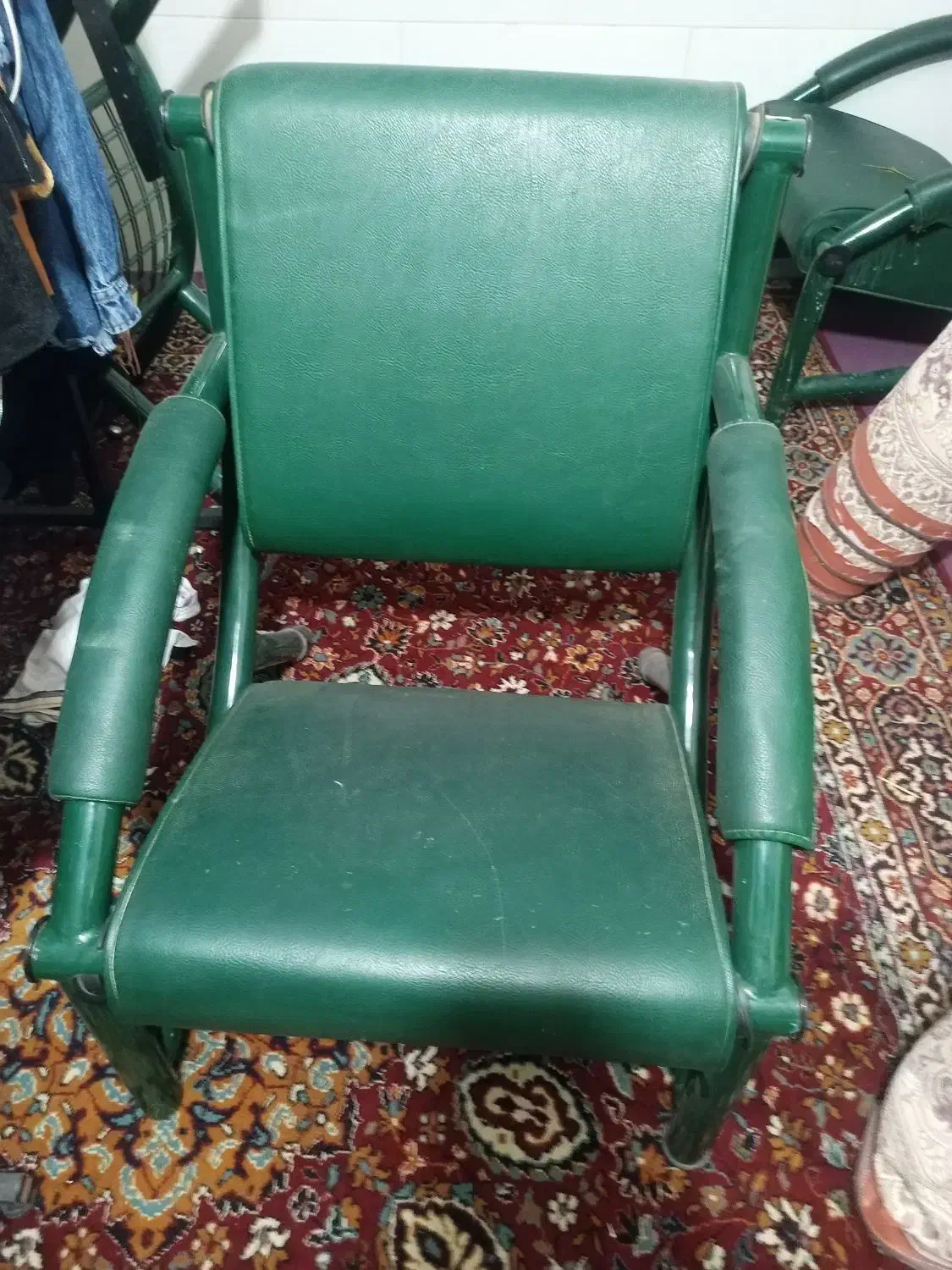 مبل اداری|مبلمان اداری|یزد, |دیوار