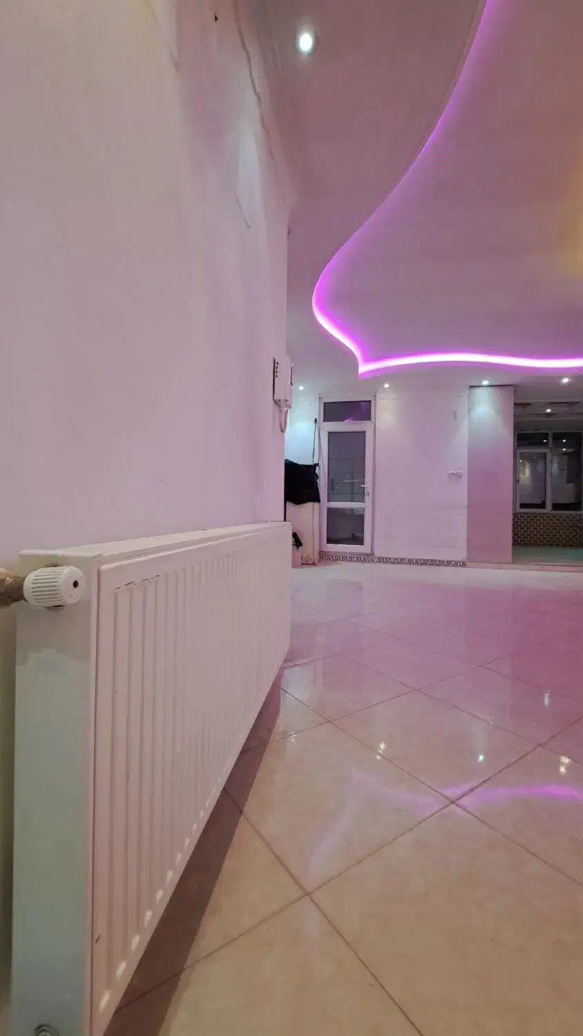 اپارتمان اجاره 150 mtr/پشت شهرداری|اجارهٔ آپارتمان|پاکدشت, پاکدشت (مامازند)|دیوار