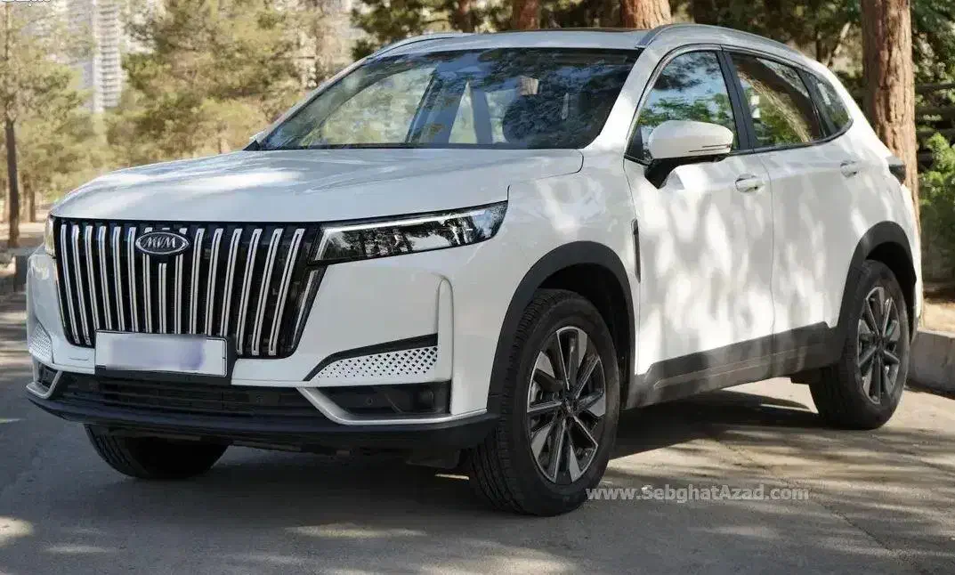 x77|خودرو سواری و وانت|کرمان, |دیوار