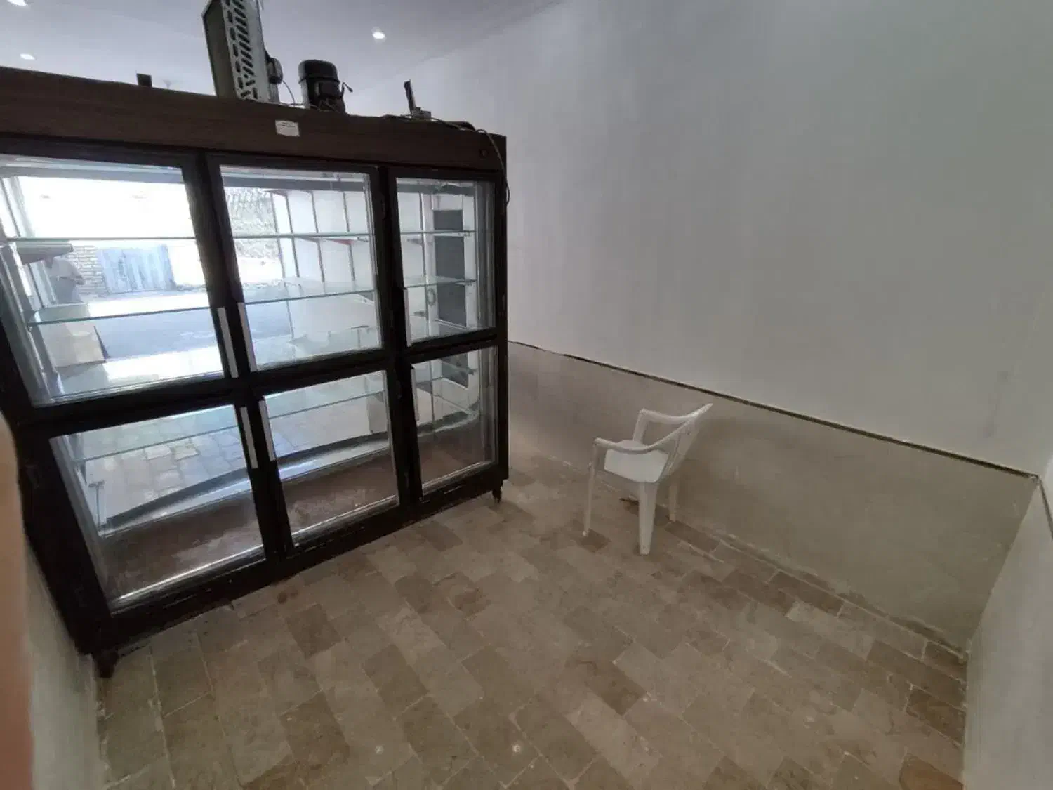 مغازه توس ۶۵ کوشک مهدی با وسایل|فروش مغازه و غرفه|مشهد, کوشک مهدی|دیوار