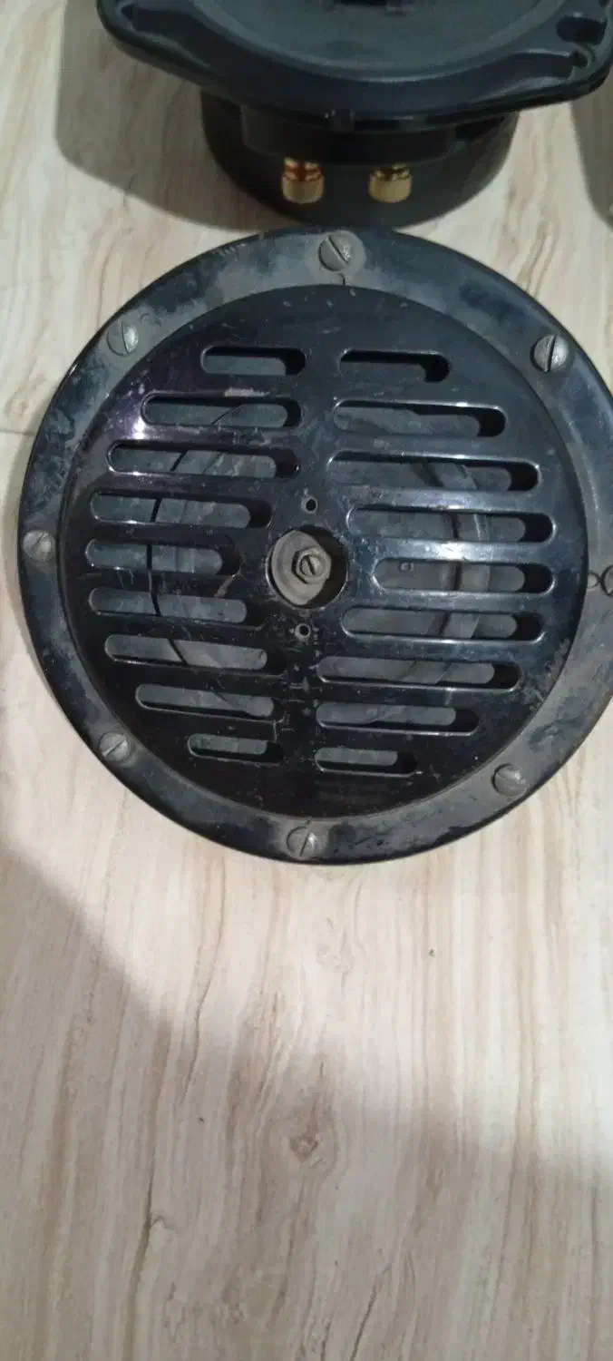 بوق ۱۰۱۱ باند ۶۹۷۵|پخش‌کننده همراه|کهریزک, |دیوار