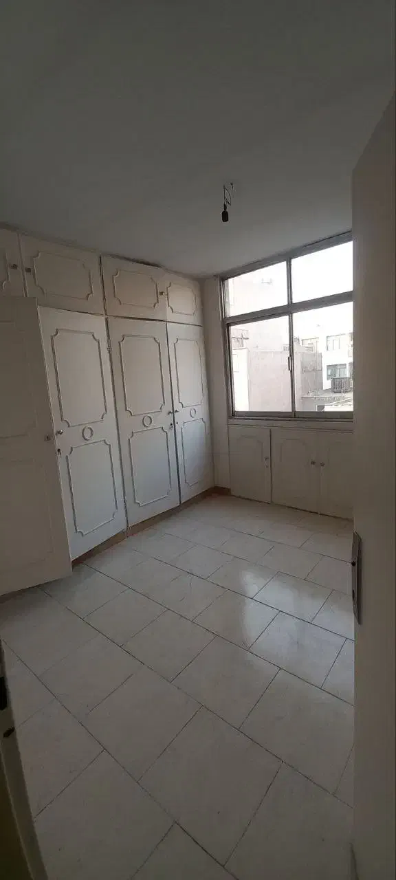 ۷۰ متر ، تکواحدی ، مناسب مجرد و خانواده، قصرالدشت