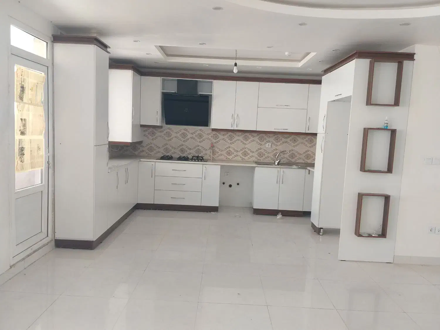 دانشگاه|اجارهٔ آپارتمان|اراک, |دیوار