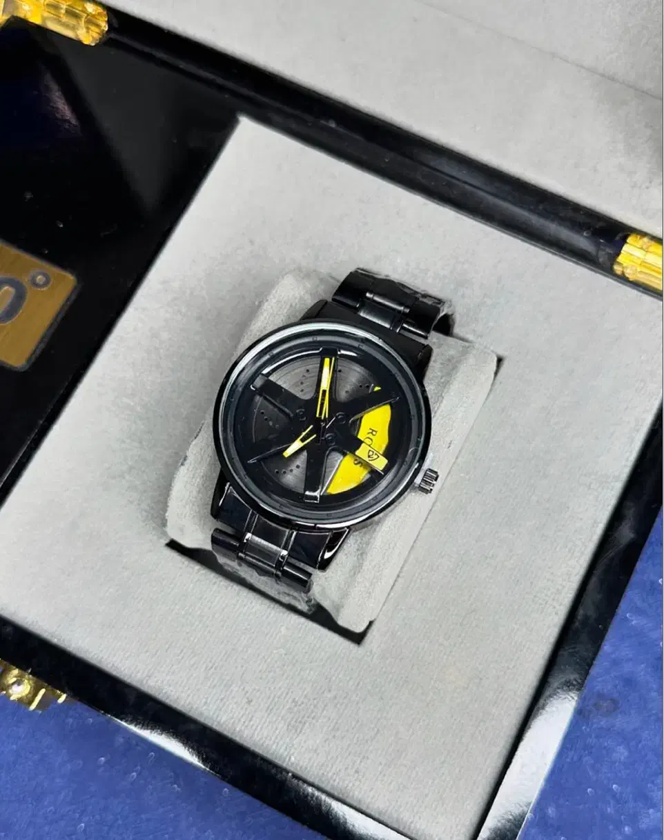 جی شاک ساعتG-Shock|ساعت|تهران, جنت‌آباد مرکزی|دیوار