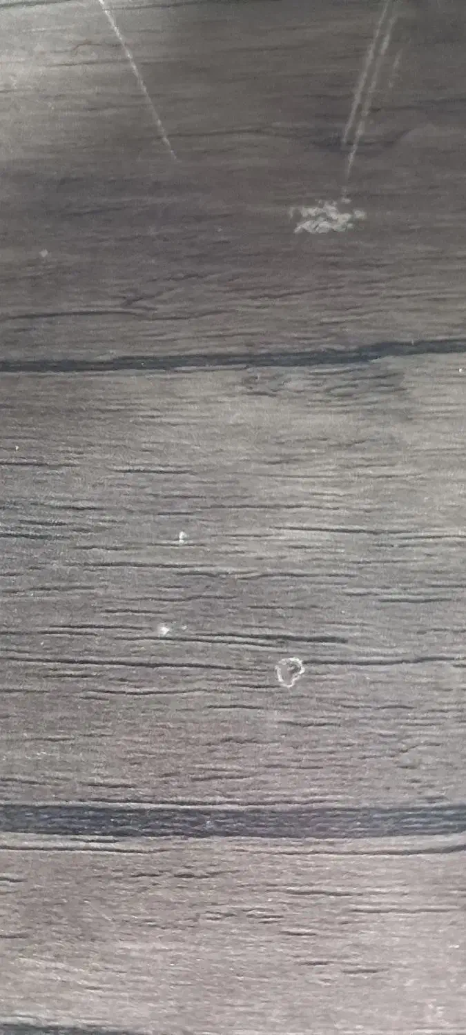 بار دارم از گرگان ب گرمه جاجرم ۷ تن ماشین کمپرسی|خدمات حمل و نقل|خان ببین, |دیوار