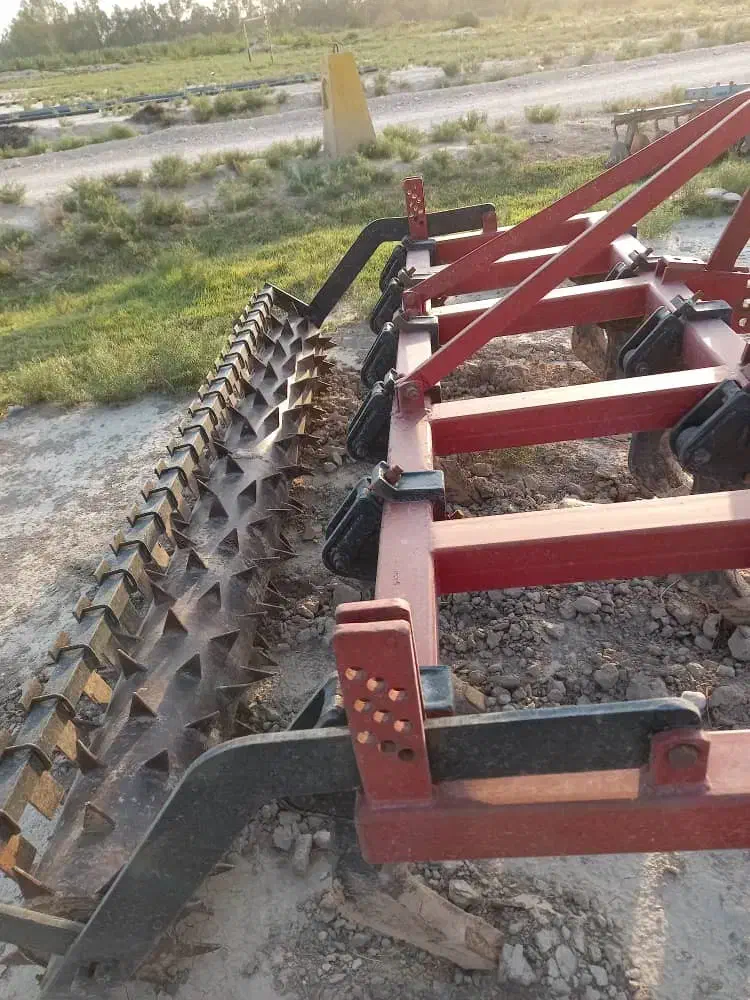 چیزل ترک ۱۱ شاخه|ماشین‌آلات صنعتی|مرودشت, تخت جمشید|دیوار