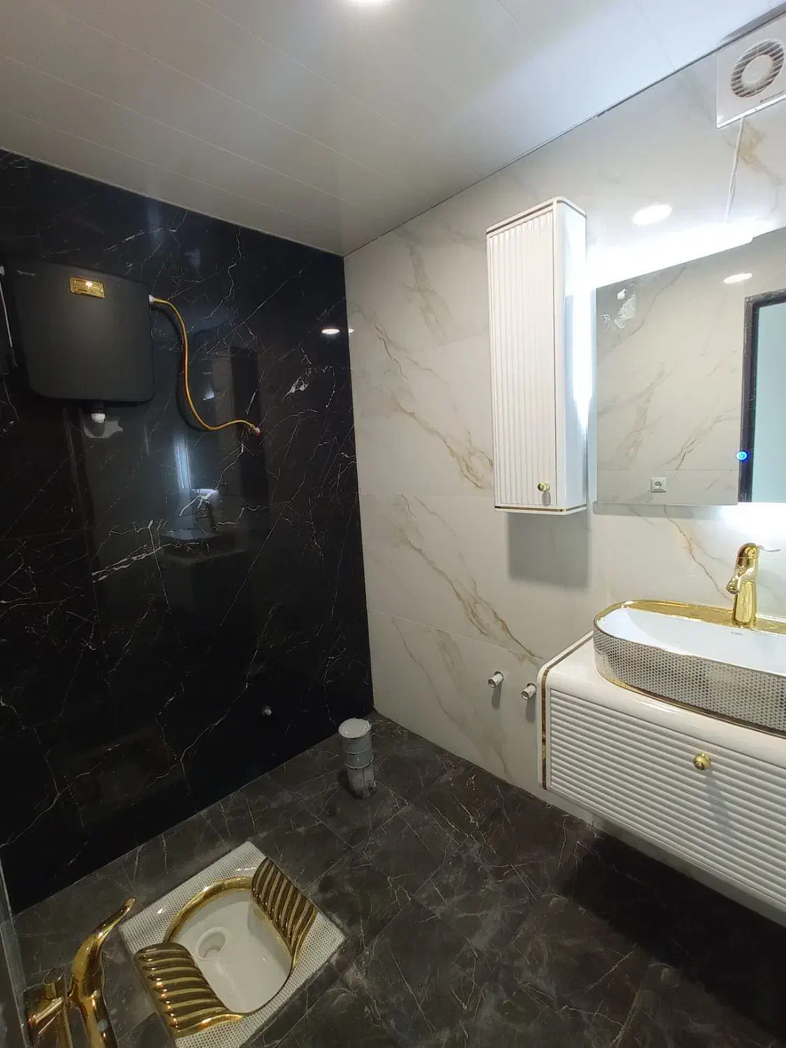 بازسازی،تعمیرات،کاشیکاری کاشی،بین کابینتی|خدمات پیشه و مهارت|زنجان, |دیوار