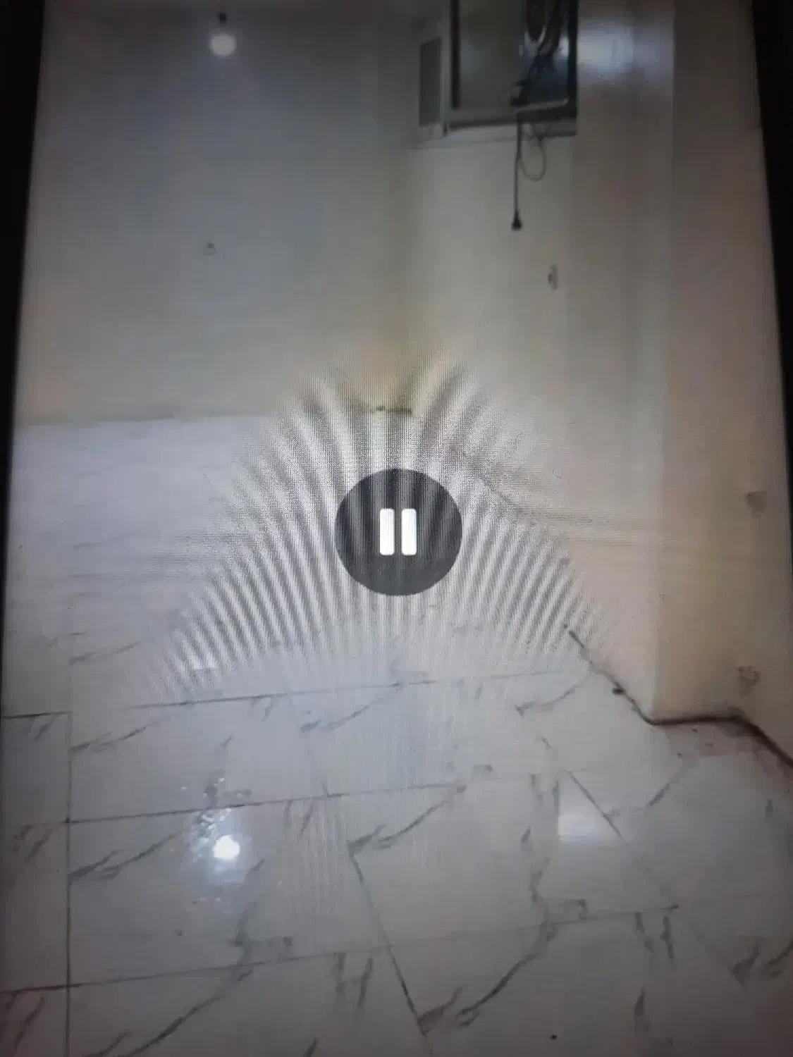 آبک ۶۰ متری بهسازی|اجارهٔ آپارتمان|تهران, گلاب دره|دیوار