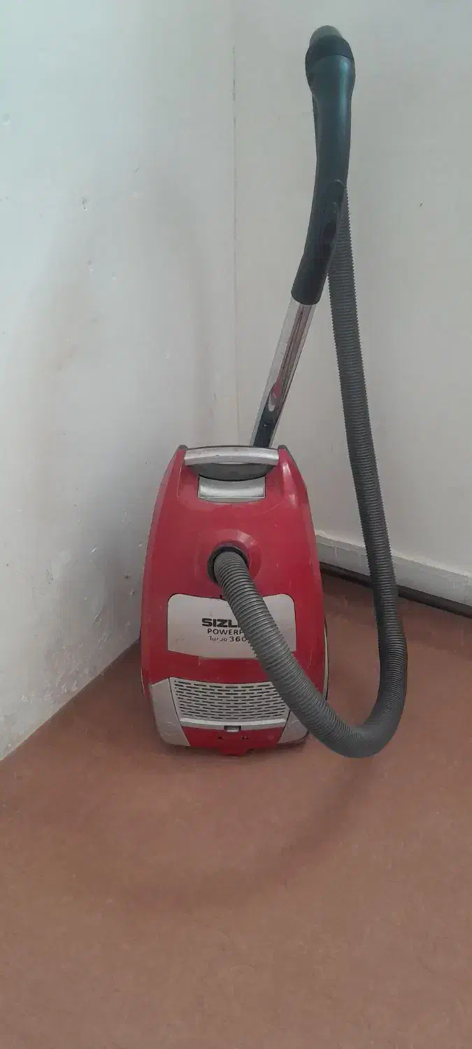 فروش وسایل منزل|سایر لوازم برقی|پیشوا, |دیوار