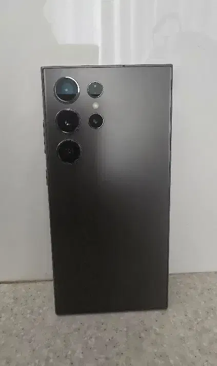 s24 ultra|موبایل|تهران, شکیبا|دیوار