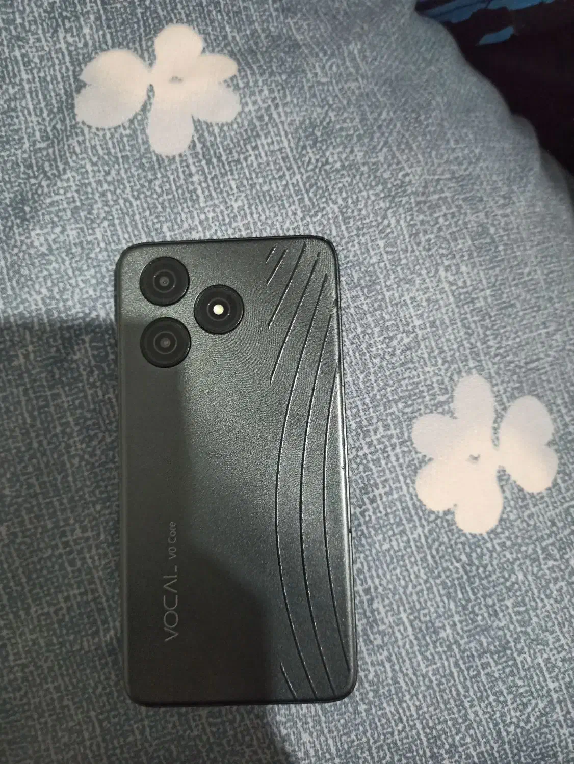 موبایل وکال سالم|موبایل|کرج, کیانمهر|دیوار