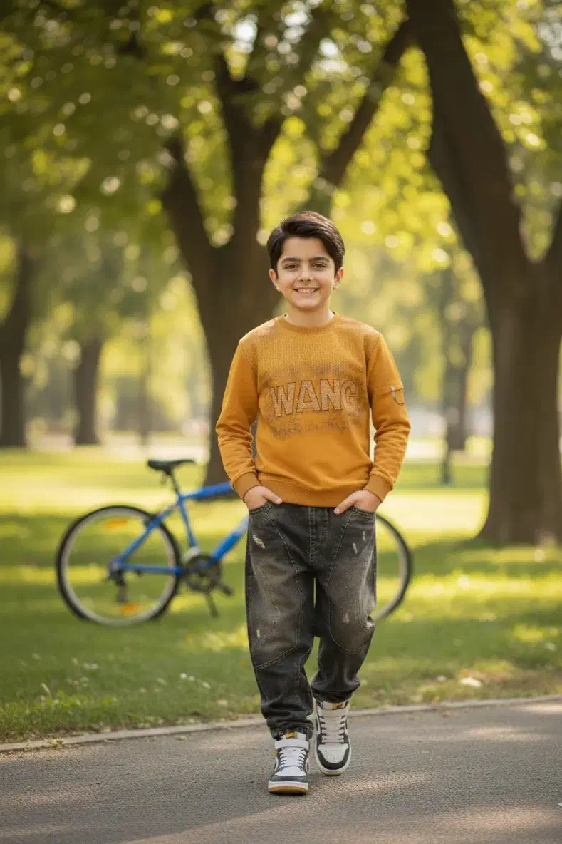 شلوار بالونی تیکه خور|لباس|قم, علی آباد سعدگان|دیوار