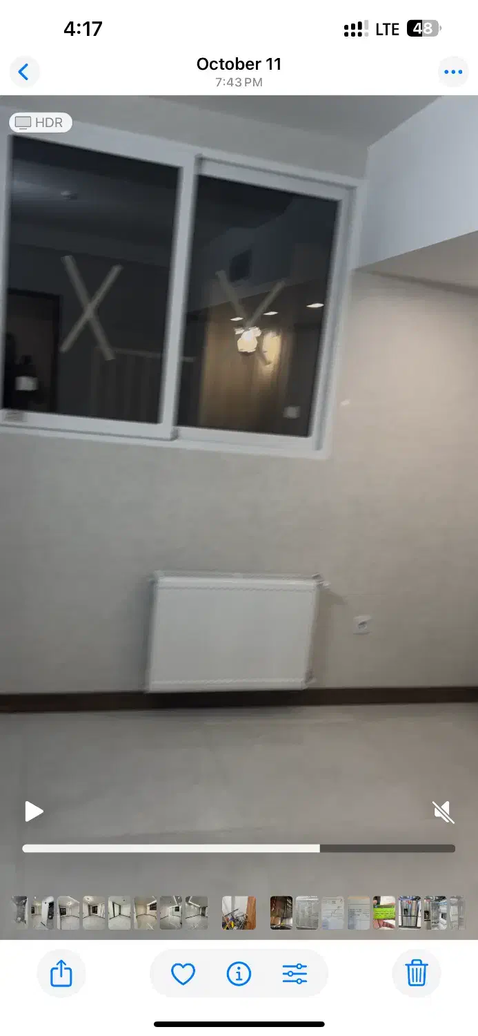 آپارتمان اجاره ایی|اجارهٔ آپارتمان|اصفهان, بهاران|دیوار