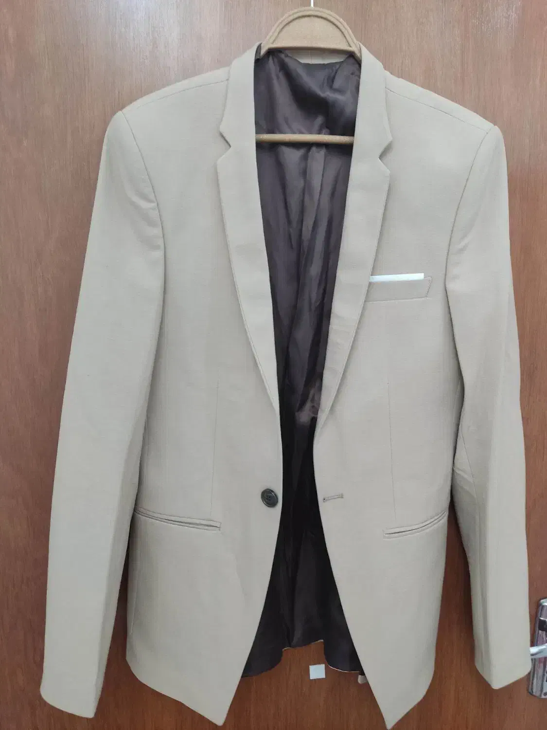 کت تکی|لباس|فسا, |دیوار